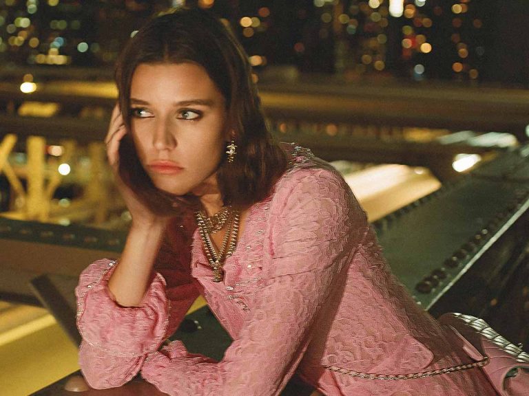 For The Love Of Luxury: The 2023 Haute Living Valentine’s Day Gift Guide