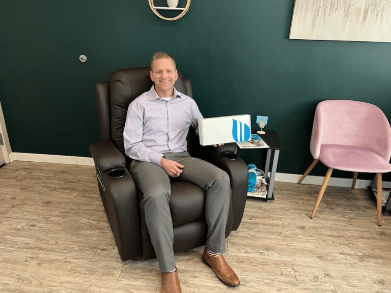 Valley Vital Medicine Teams Up with Liquivida to Bring Nutrient-Rich IV Therapy Solutions to Fargo, North Dako...