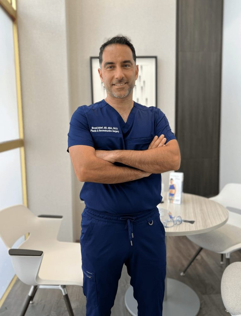 Revive Surgical Institute: The One-Stop Practice for All Your Plastic Surgery Needs