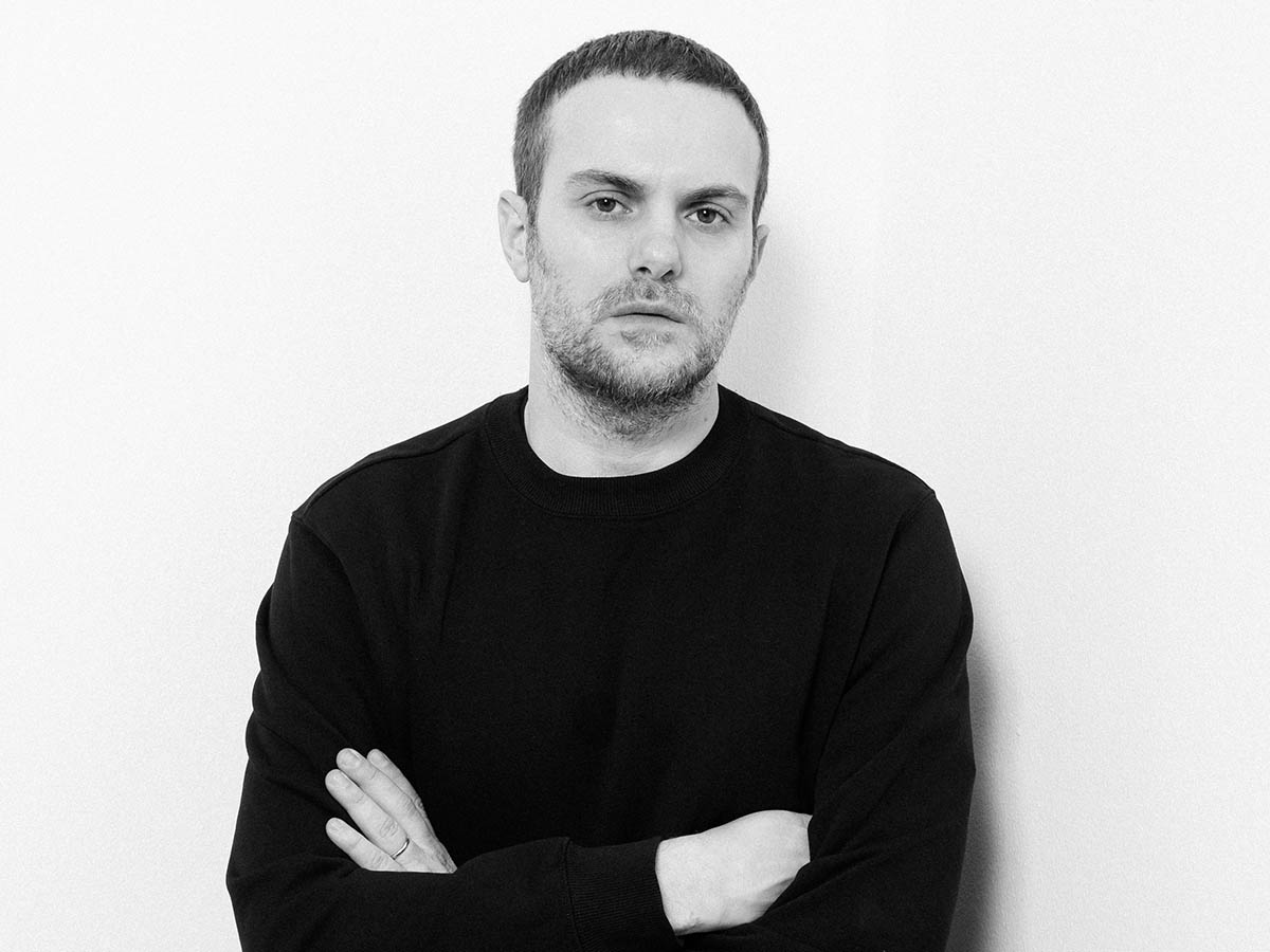 Kering Appoints Sabato De Sarno As Gucci's New Creative Director—Here's What To Know