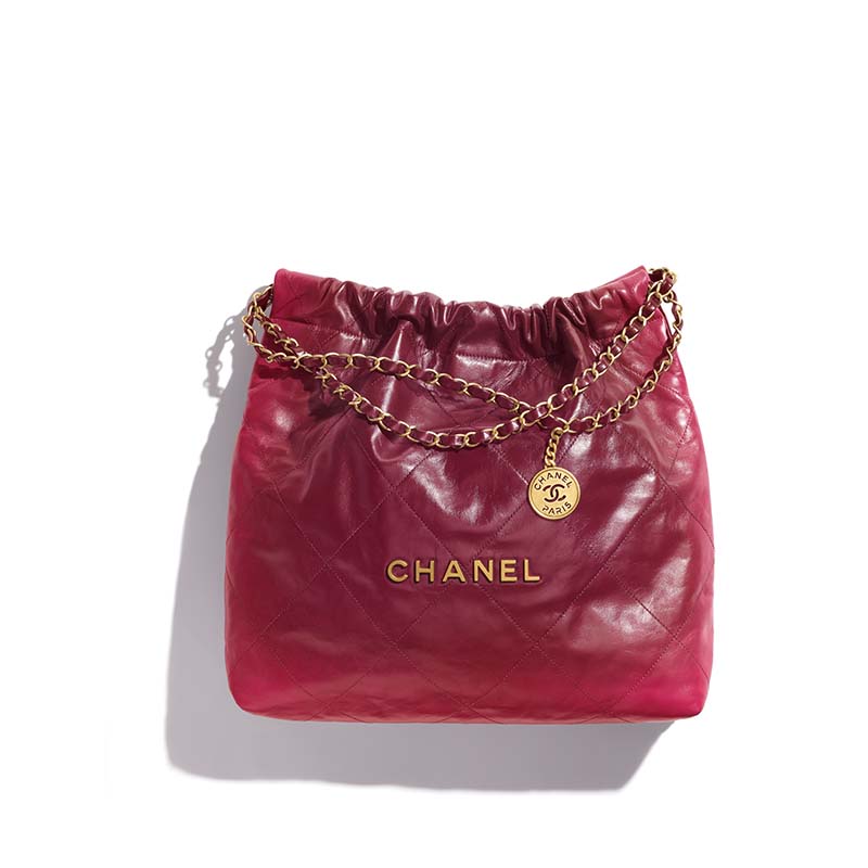 Haute Handbags: The 10 Trendiest Designer Handbags This Season