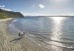 Four Seasons Papagayo