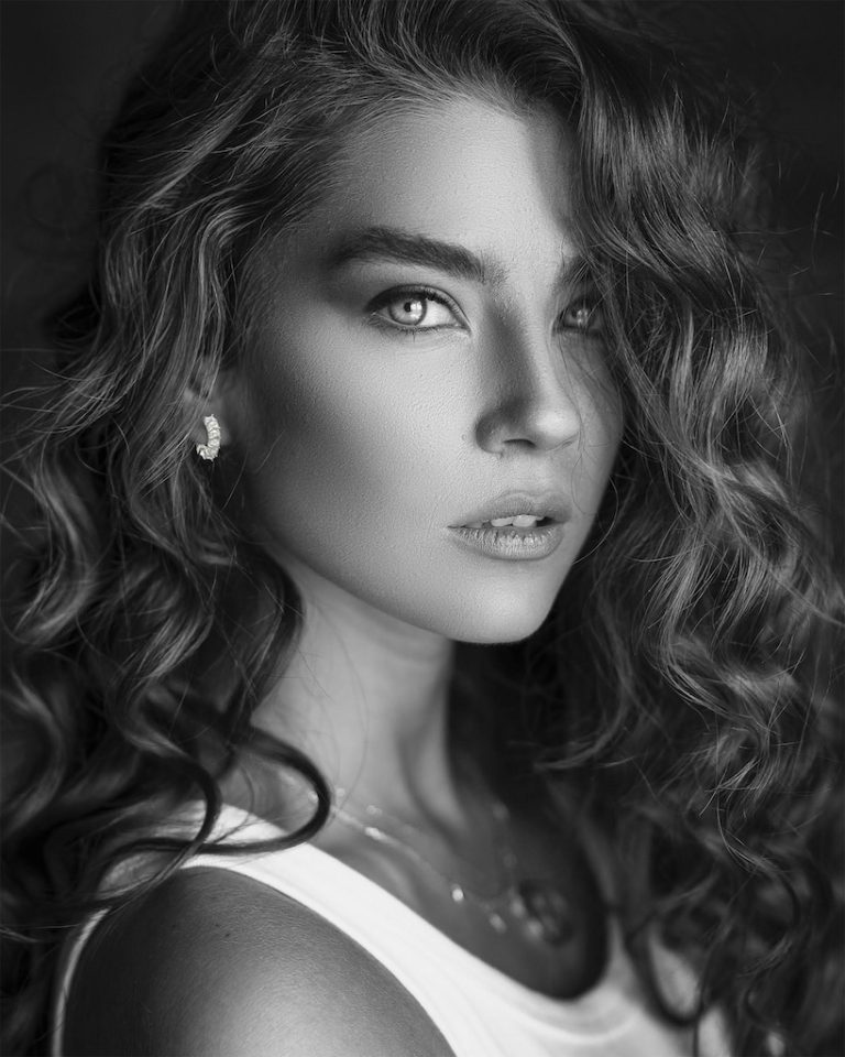 AdornA Lux Diamond House’s Exceptional Jewelry Comes With Celebrity Treatment