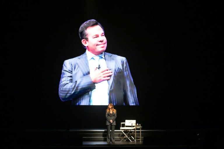 Market America Leadership School 2023 is a Huge Success Thanks to the Late JR Ridinger’s Outline for Success