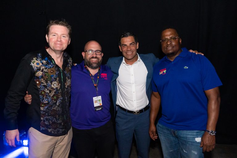 Miami NFT Week Returns to the 305 in March 2023