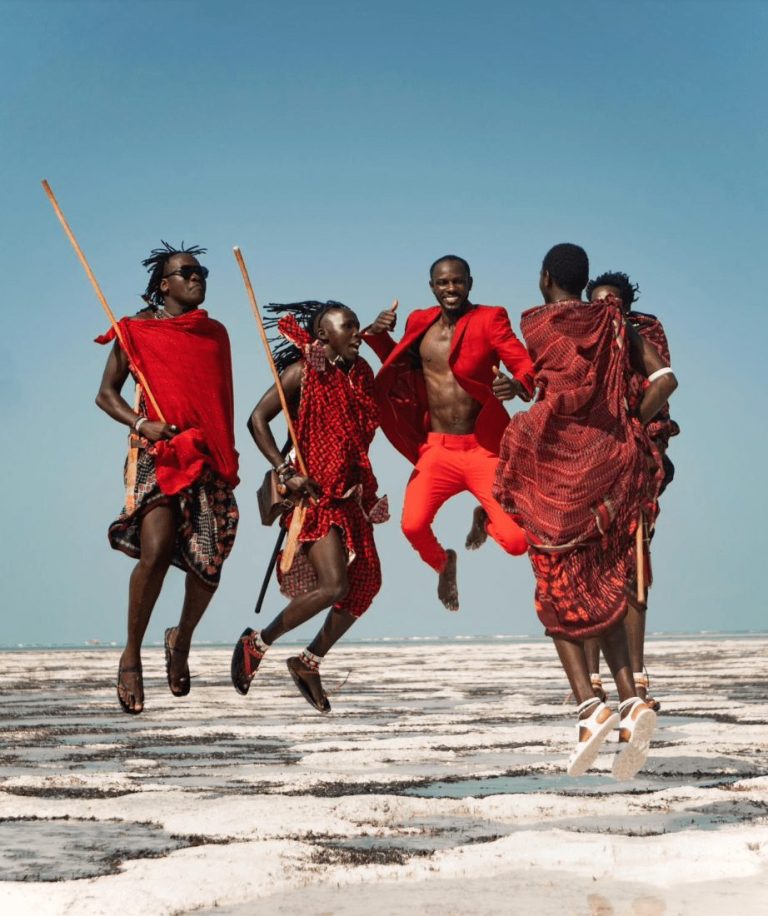Top 23 Cities To Travel To In 2023: A Diverse Range Of Experiences