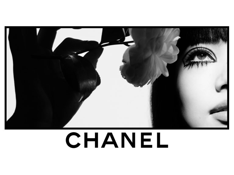 Chanel Will Close Out Paris Fashion Week Tomorrow—A Sneak Peek Of What To Expect On The Runway