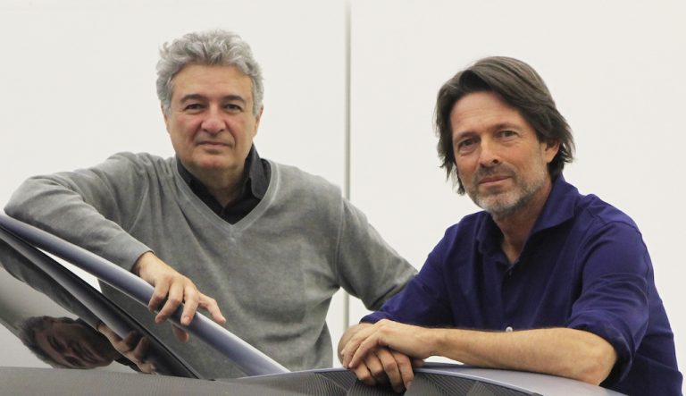 Laffite Automobili Set to Usher New Era in World of Hypercars