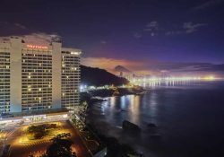 Sheraton Grand Rio Hotel & Resort