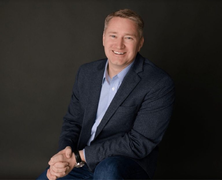 Rebuilding After the Storm: How Mission PLC Helps Homeowners Get Fair Insurance Claims