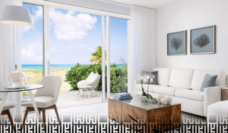 The State Of The Hotel Industry And How We Know Hotels Delivers Unmatched Personalized Luxury Hospitality