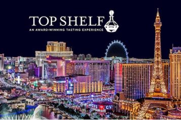 Top Shelf Vegas – Landscape (1)
