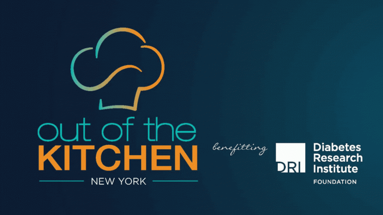 Out Of The Kitchen – New York: A Foodie’s Ultimate Experience To Support The Diabetes Research Ins...
