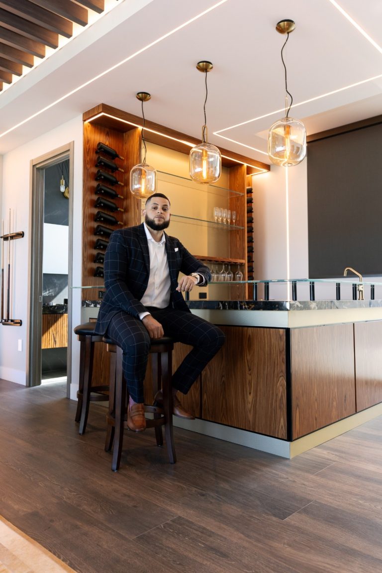 How Miami’s Luxury Short-Term Rental Industry Is Growing The National Market