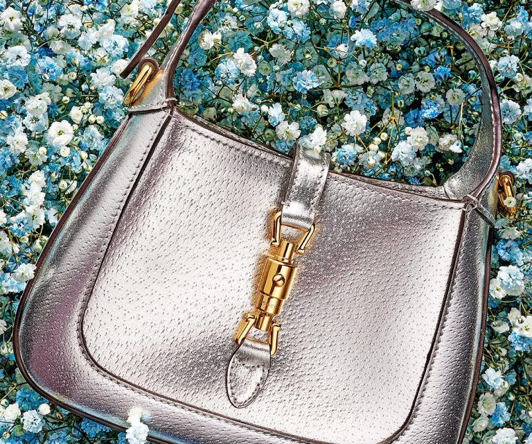 The 2023 Haute Mother’s Day Gift Guide: The Best Luxury Gifts For Mom This Mother’s Day