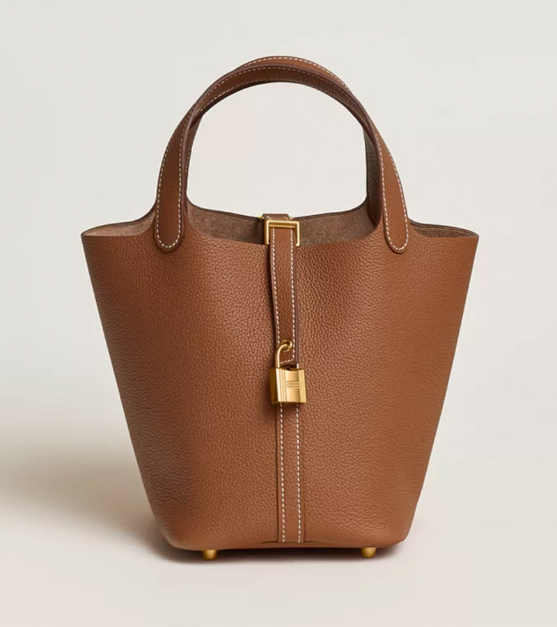 Haute Edit: The Best Designer Handbags Of The Summer