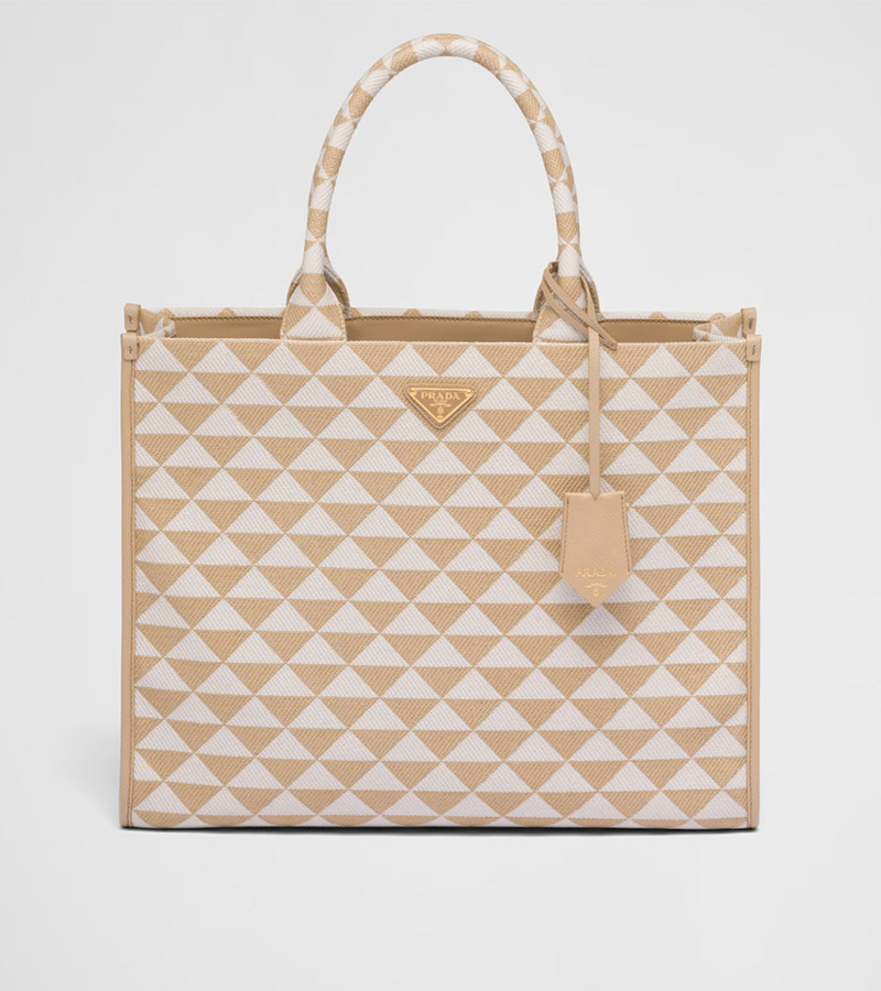 The most fantastic designer bags for summer 2021 – l'Étoile de