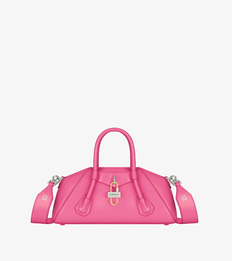The perfect summer bag!! 😍 Link in bio! #designerdupe