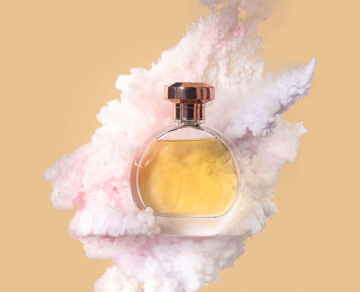 Affordable Luxury: Discover Dossier Perfumes