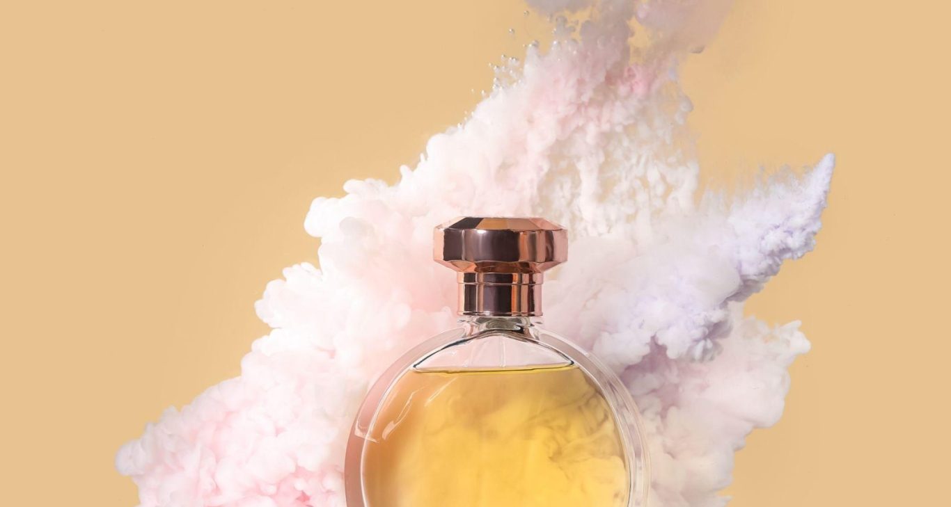 Affordable Luxury: Discover Dossier Perfumes