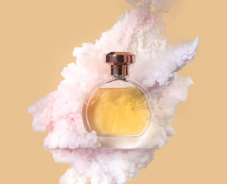 Affordable Luxury: Discover Dossier Perfumes