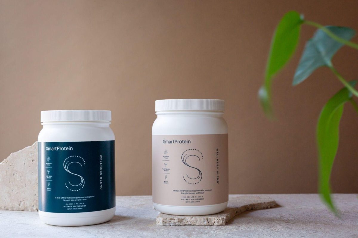 Shedding Layers This Summer With Nutriv’s Simplified Path To Wellness