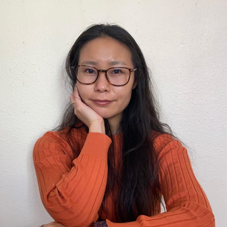 Designing for Accessibility: Megumi Hiramoto’s Mission To Change The Dynamics Of Design Project Manageme...