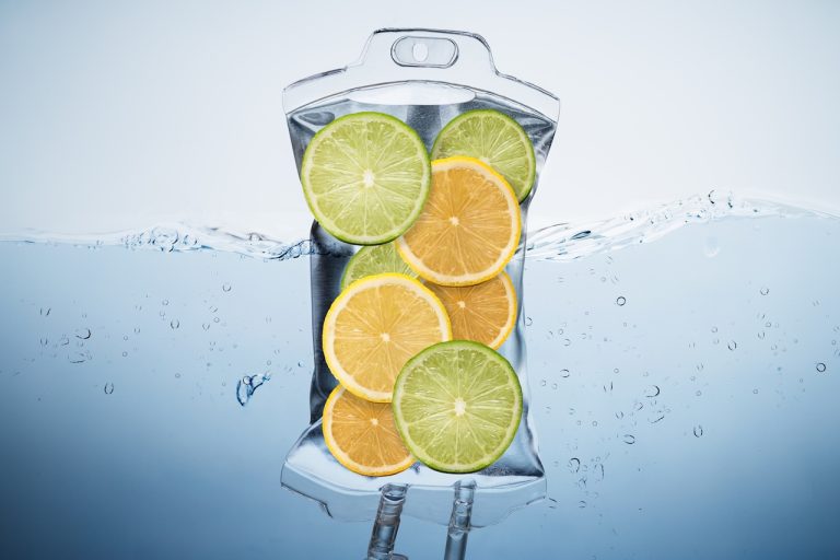 Liquidvida Wellness Center The One-Stop Destination for Health & Wellness in Naples, Florida