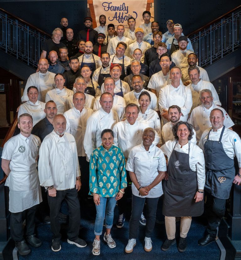36th Annual Citymeals Gala