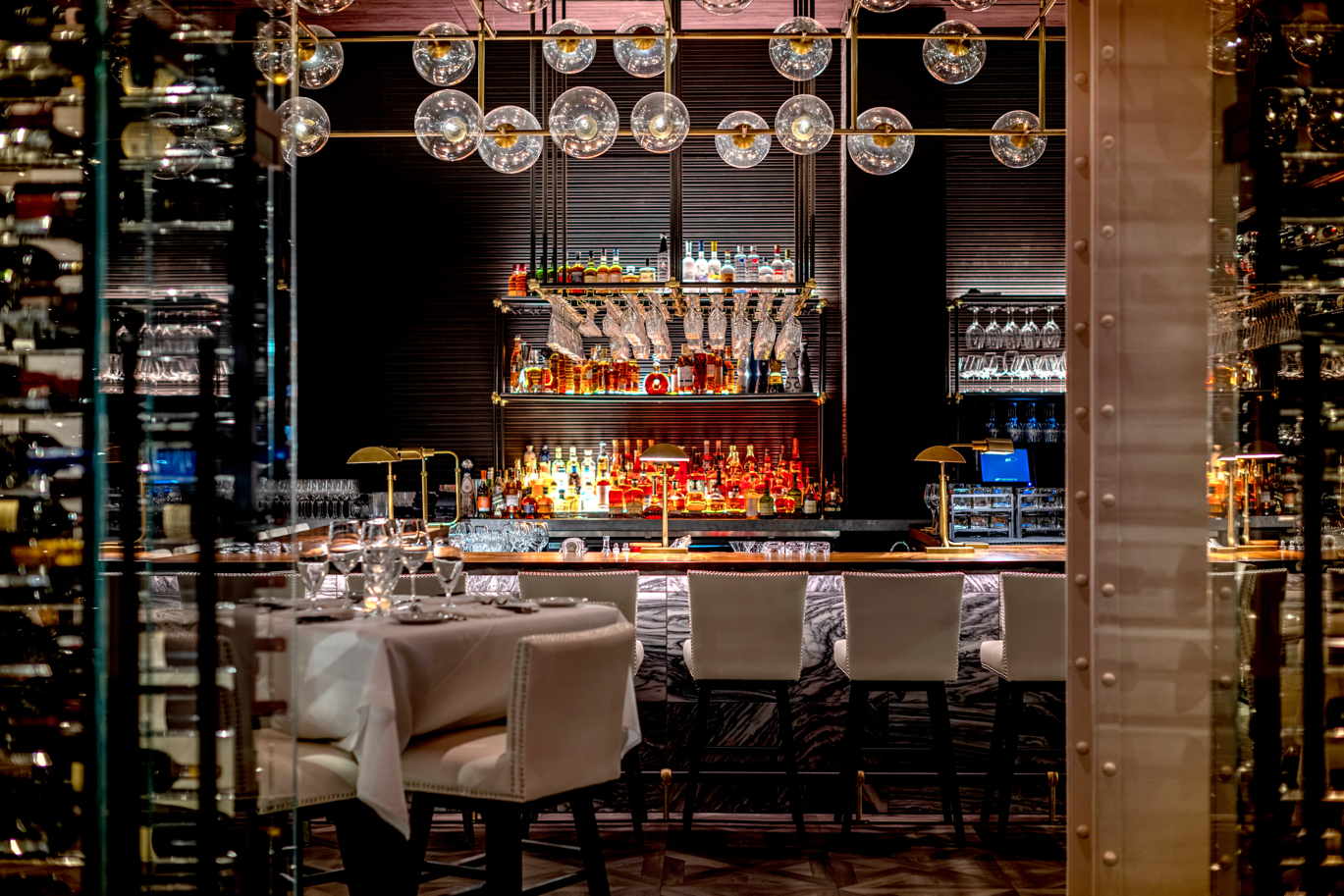 The Hottest LA Restaurants Summer 2023