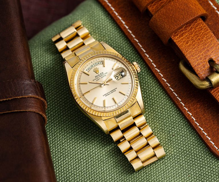 The 2023 Haute Father’s Day Gift Guide: The Best Luxury Gifts For Dad This Father’s Day