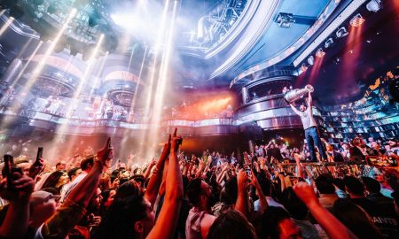 Vegas Golden Knights