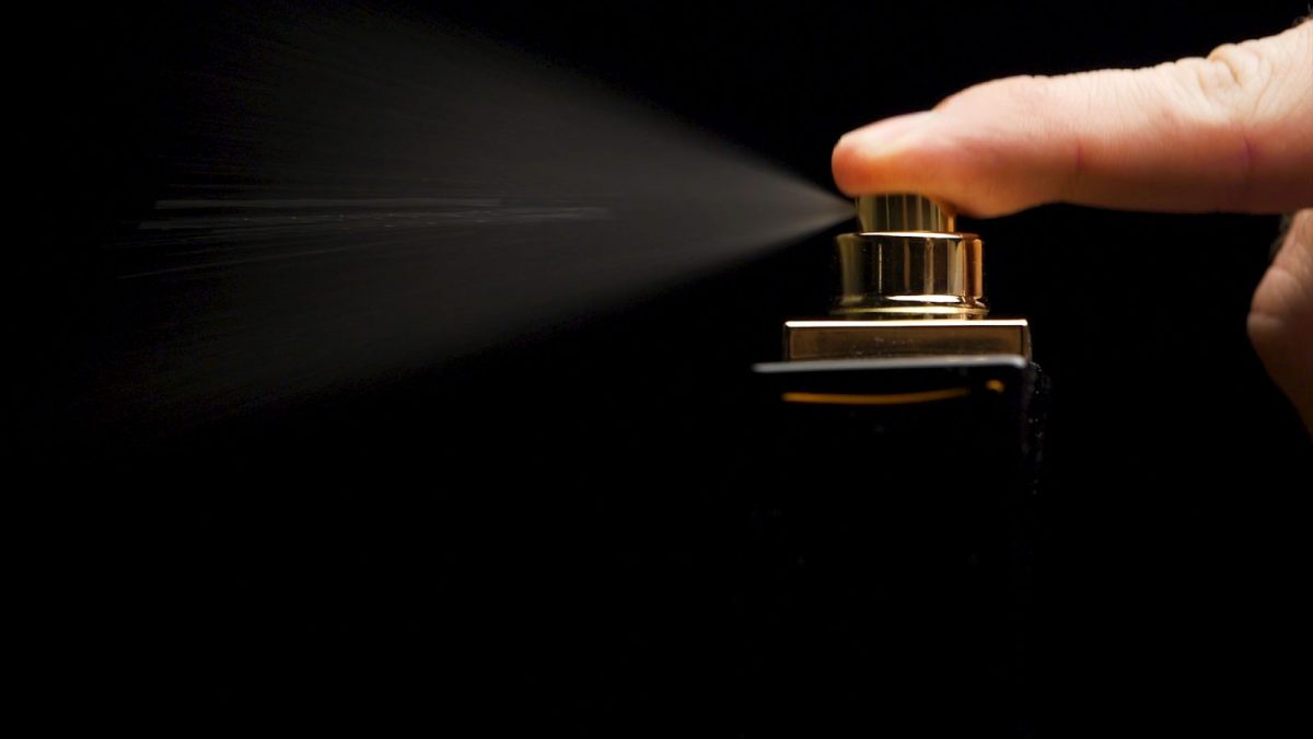 Is It Time To Invest In An Iconic Unisex Scent?