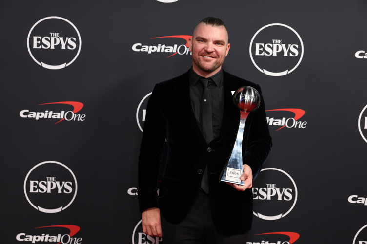 2023 ESPYS