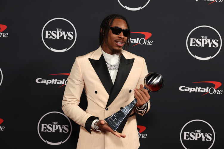 2023 ESPYS