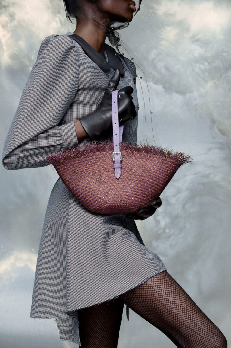 Maison Margiela’s Exclusive Hamptons Pop-Up Is Here
