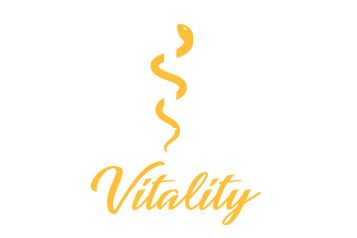 ValhallaVitality_Logo_FullWhite