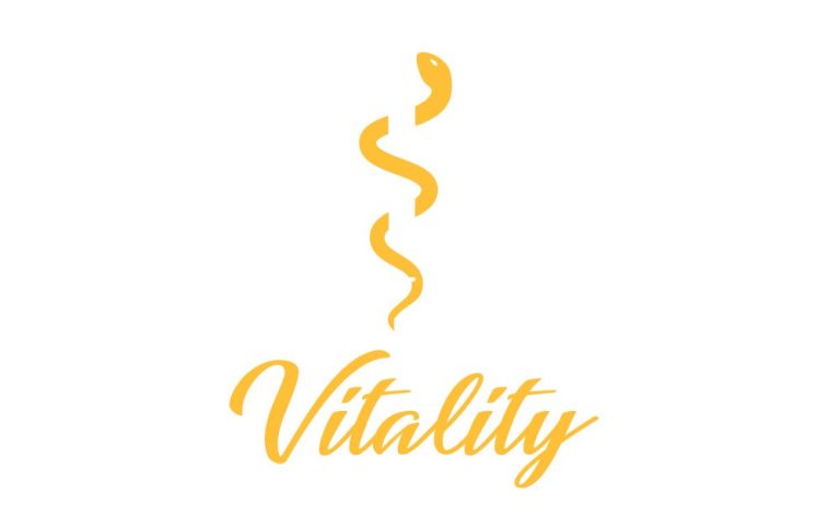 Valhalla Vitality: Leading A Revolution In Integrative Wellness