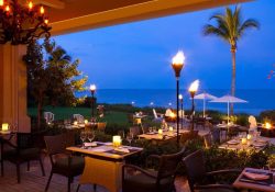 5 Best Waterfront Restaurants in Naples