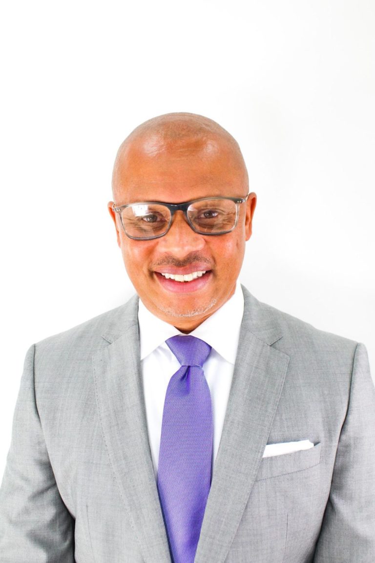 From Skeptic To Advocate: The Journey Of Reign Pads CEO, Demond Crump
