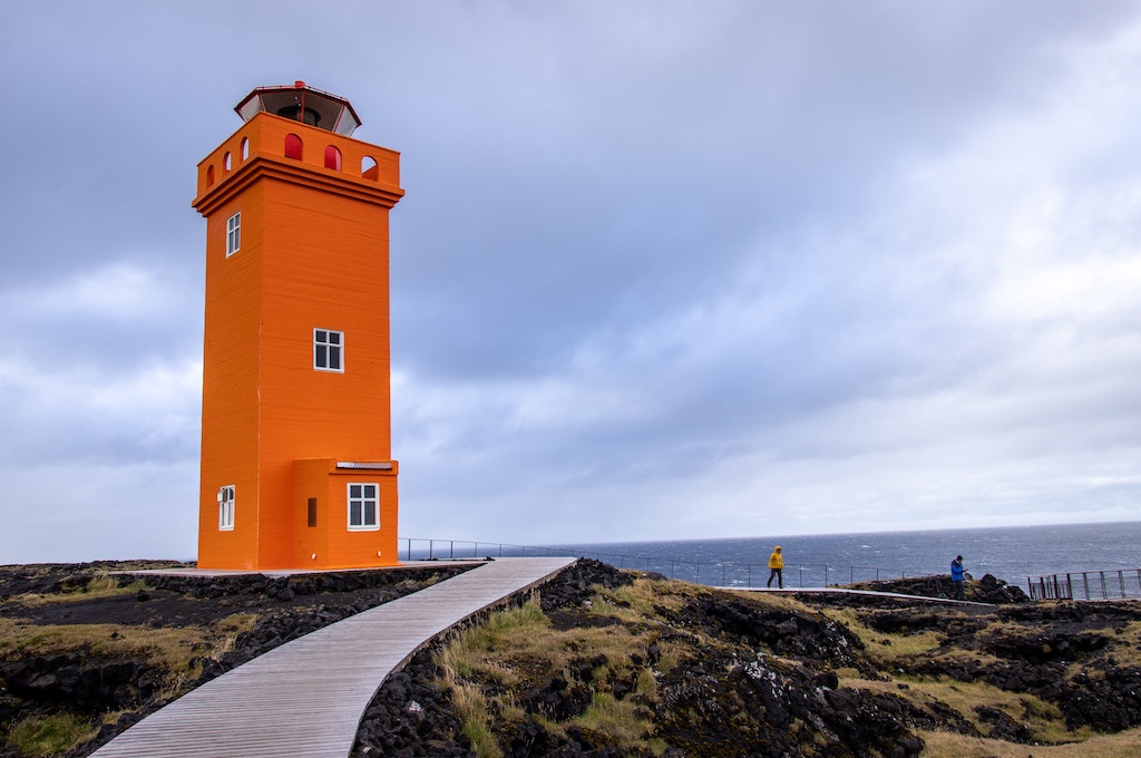 Immersing In The Icelandic Imagination: A Journey Through Art, History, And Time-Honored Traditions