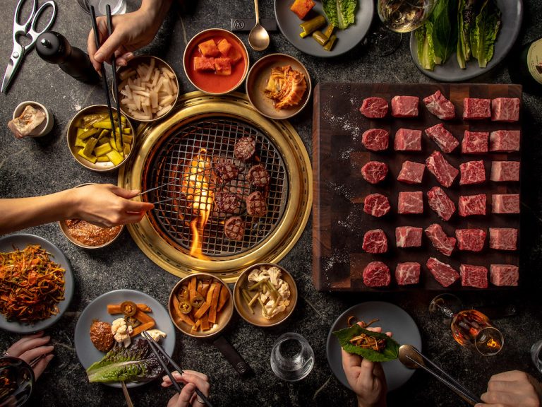 Miami Spice 2023: The Hautest Restaurants To Dine At This Year