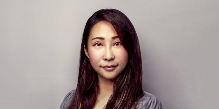 Innovation In Design: How Min Huei Lu Is Shaping User Experiences