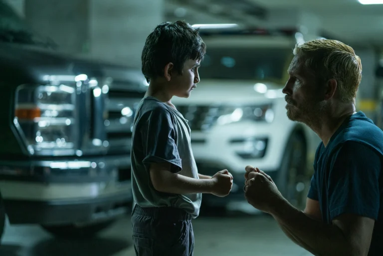 Elon Musk And World Leaders Champion “Sound of Freedom,” A Box Office And Social Phenomenon