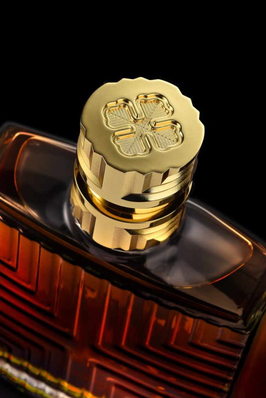 Camus Cognac