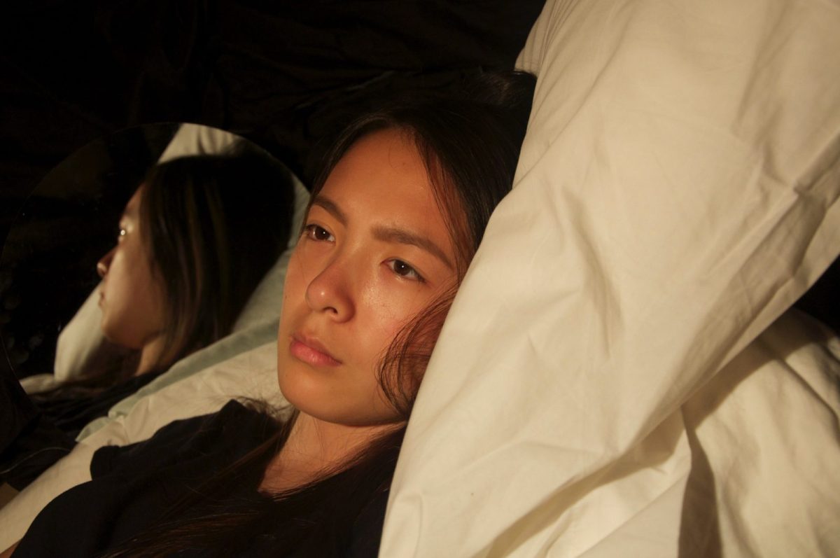 The Magic Of Movie Making: Xiaoli Zhang And Her Role In Crafting Visual Stories