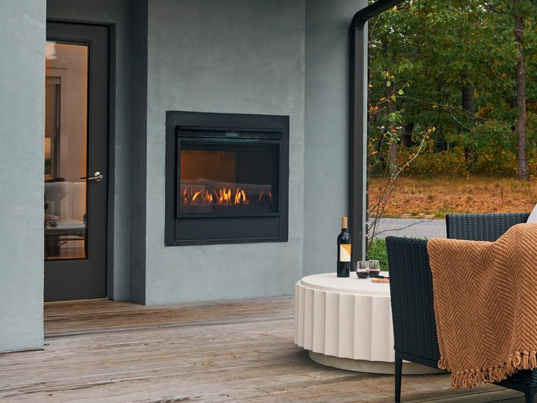 Introducing The Hampton Maid: An Intimate Hidden Gem In The Hamptons