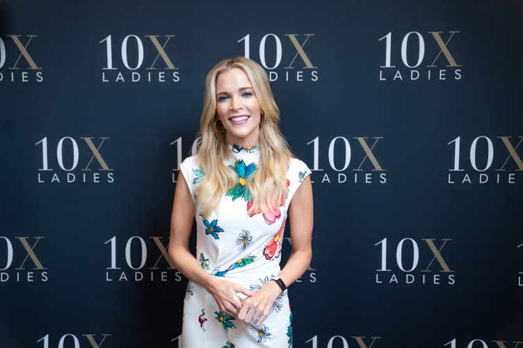 10X Ladies Empowerment Seminar