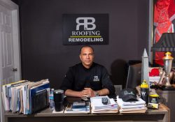 Scott Waldman: R&B Roofing And Remodeling Brings Innovation, Not Imitation, Into Kentucky Tri-state Market With Unique Products #rnb