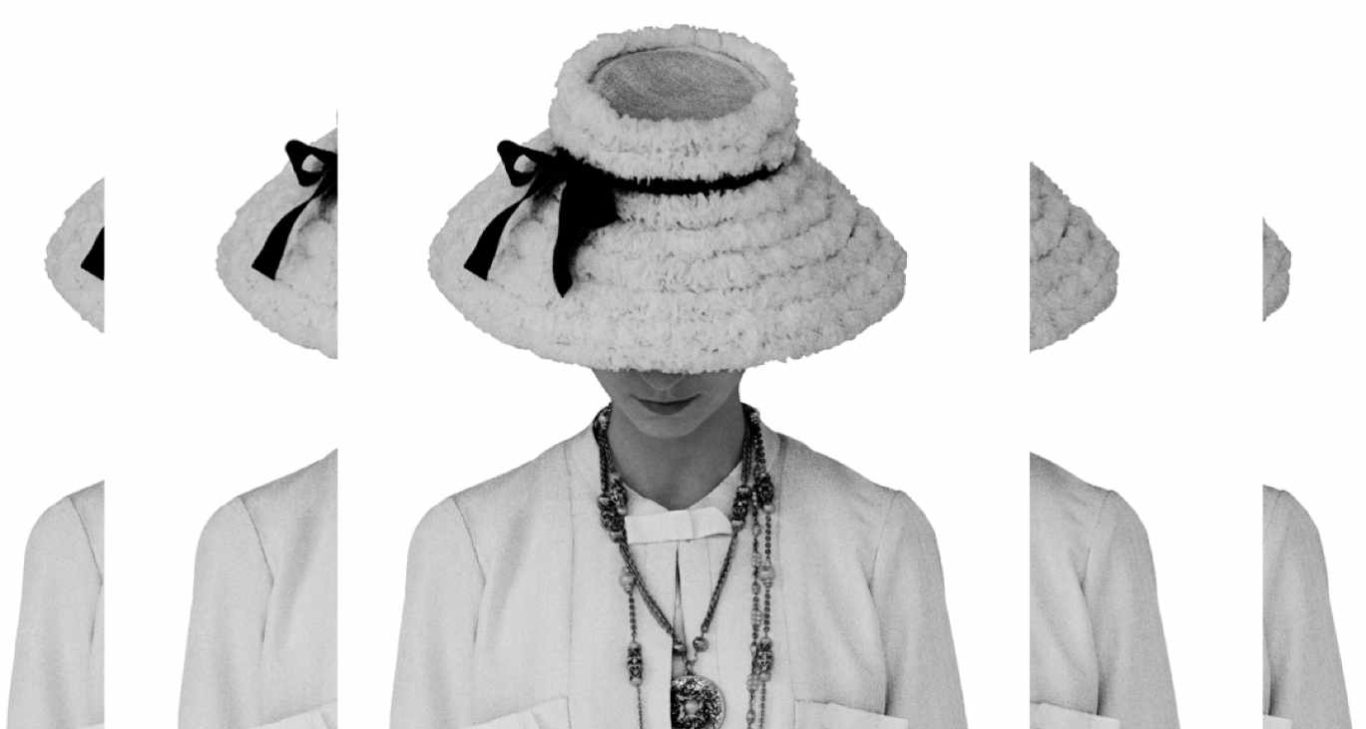 The Influence of Coco Chanel on fashion - Textile Magazine